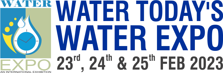 Water and Wastewater Industry Exhibition